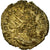 Moneta, Antoninianus, EF(40-45), Bilon, Cohen:33