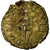 Moneta, Antoninianus, EF(40-45), Bilon, Cohen:33