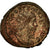 Moneta, Antoninianus, AU(55-58), Bilon, Cohen:273