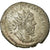 Münze, Antoninianus, VZ, Billon, Cohen:273