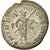 Münze, Antoninianus, VZ, Billon, Cohen:273