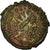 Moneta, Postumus, Antoninianus, Trier or Cologne, AU(55-58), Bilon, Cohen:348