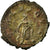 Münze, Postumus, Antoninianus, Trier or Koln, VZ, Billon, Cohen:348