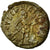 Coin, Antoninianus, AU(50-53), Billon, Cohen:331
