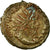 Moneda, Antoninianus, MBC+, Vellón, Cohen:331