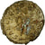Coin, Antoninianus, AU(50-53), Billon, Cohen:331