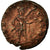 Coin, Antoninianus, AU(55-58), Billon, Cohen:331