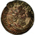 Moneta, Antoninianus, MS(60-62), Bilon, Cohen:80