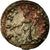 Moneta, Antoninianus, MS(60-62), Bilon, Cohen:80