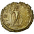 Moneta, Antoninianus, AU(50-53), Bilon, Cohen:419