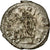 Moneta, Antoninianus, EF(40-45), Bilon, Cohen:125