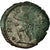 Münze, Antoninianus, SS+, Billon, Cohen:213