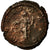 Moneta, Antoninianus, AU(55-58), Bilon, Cohen:199