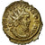 Moneta, Antoninianus, AU(55-58), Bilon, Cohen:199