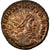 Moneta, Antoninianus, AU(55-58), Bilon, Cohen:31