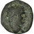 Moneda, Caracalla, Dupondius, 210-213, Rome, MBC, Bronce, RIC:514