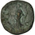 Moneda, Caracalla, Dupondius, 210-213, Rome, MBC, Bronce, RIC:514