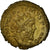 Moneta, Antoninianus, AU(50-53), Bilon, Cohen:195