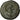 Pictones, Bronze CONTOVTOS, 2nd-1st century BC, Bronzo, BB, Delestrée:3721