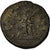 Moneta, Julia Domna, Denarius, Roma, EF(40-45), Srebro, RIC:581