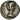 Moneta, Julia Domna, Denarius, Roma, EF(40-45), Srebro, RIC:639