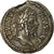 Septimius Severus, Denarius, 202-210, Rome, Srebro, AU(50-53), RIC:295