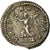 Septimius Severus, Denarius, 202-210, Rome, Srebro, AU(50-53), RIC:295