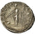 Moneta, Septimius Severus, Denarius, Roma, AU(50-53), Srebro, RIC:166