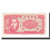 Nota, China, 1 Cent, 1949, KM:S2452, UNC(65-70)