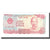 Biljet, Viëtnam, 500 D<ox>ng, 1988 (1989), KM:101b, NIEUW