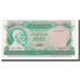 Banknote, Libya, 10 Dinars, Undated (1980), KM:46a, AU(55-58)