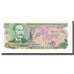 Banknot, Costa Rica, 5 Colones, 1968-92, 1992-01-15, KM:236e, UNC(65-70)