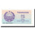 Banknote, Uzbekistan, 5 Sum, 1992 (1993), KM:63a, UNC(65-70)