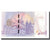 Svizzera, Tourist Banknote - 0 Euro, Switzerland - Vuiteboeuf - Karting de
