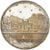 Vatican, Medal, Religions & beliefs, Giampaoli, AU(50-53), Silver