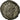 Moneta, Postumus, Antoninianus, VF(30-35), Bilon, Cohen:67