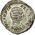 Moneta, Julia Domna, Denarius, SPL-, Argento, Cohen:230