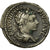 Moneta, Caracalla, Denarius, BB+, Argento, Cohen:422