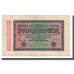 Banknote, Germany, 20,000 Mark, 1923, 1923-02-20, KM:85c, EF(40-45)