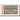 Banknote, Germany, 20,000 Mark, 1923, 1923-02-20, KM:85a, VF(20-25)