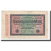 Biljet, Duitsland, 20,000 Mark, 1923, 1923-02-20, KM:85a, TB