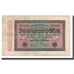 Banknote, Germany, 20,000 Mark, 1923, 1923-02-20, KM:85a, VF(30-35)