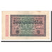 Banknote, Germany, 20,000 Mark, 1923, 1923-02-20, KM:85c, AU(55-58)