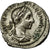 Moneta, Severus Alexander, Denarius, BB+, Argento, Cohen:183