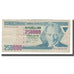 Geldschein, Türkei, 250,000 Lira, L.1970, KM:207, S