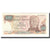 Geldschein, Argentinien, 1000 Pesos, Undated (1976-83), KM:304d, UNZ