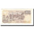 Geldschein, Argentinien, 1000 Pesos, Undated (1976-83), KM:304d, UNZ