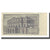 Geldschein, Italien, 1000 Lire, 1981, 1981-05-30, KM:101h, VZ