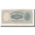 Geldschein, Italien, 1000 Lire, 1948, 1948-02-10, KM:88a, VZ