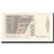 Geldschein, Italien, 1000 Lire, D.1982, KM:109a, VZ